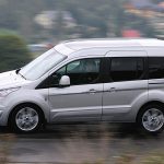 Ford-Tourneo-Connect-2013-2016