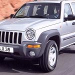 Jeep-Cherokee-KJ-2002-2007