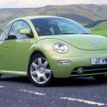 volkswagen-new-beetle-1998-2011