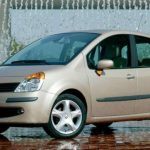 Renault-Modus-2005-2012
