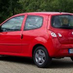 Renault-Twingo-2012