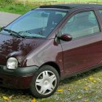 Renault-Twingo-2000-2004