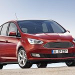 ford-c-max-2015