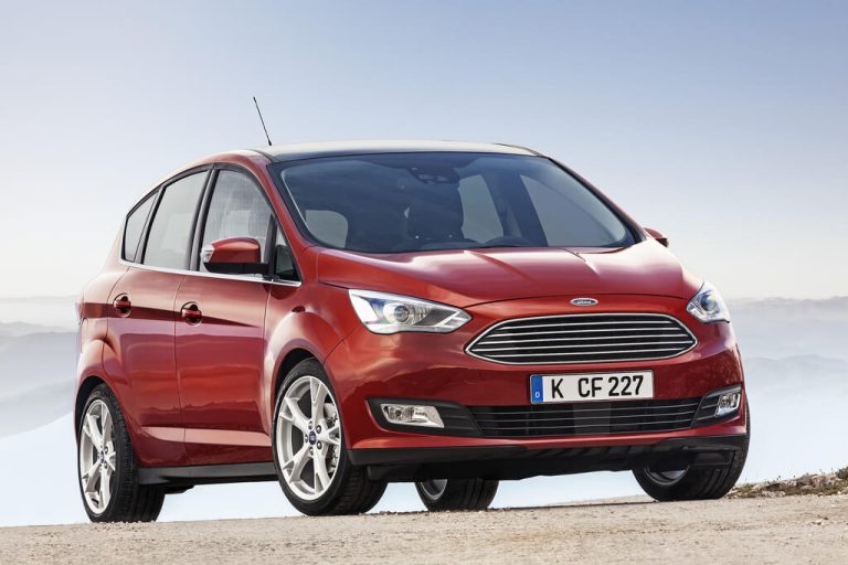 Ford C Max 2015 Sicherungskasten Belegung Sicherungskasten