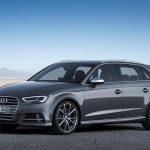 Audi-S3-2016