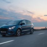 Ford-S-MAX-2015-2016