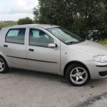 Fiat-Punto-II-1999-2011