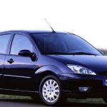 Ford-Focus-1999-2004