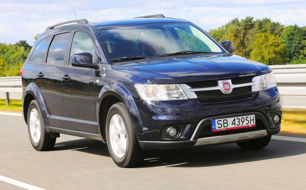 Towbar : BOISNIER Fixed Flange Ball Towbar Incl. 7 Pin Universal Wiring