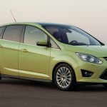 ford-c-max-2010-2015