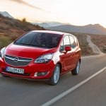 Opel-Meriva-B-2012-2017