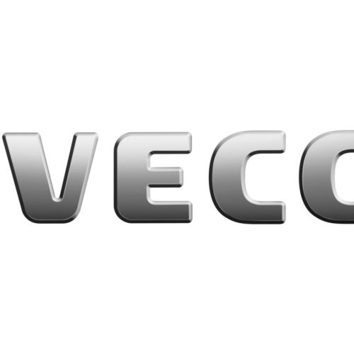 Iveco Trakker – Sicherungskasten