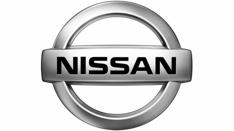 Nissan Serena C23 C24 C25 – Sicherungs- und Relaiskasten