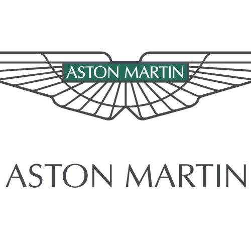 Aston Martin Lagonda – Sicherungskasten