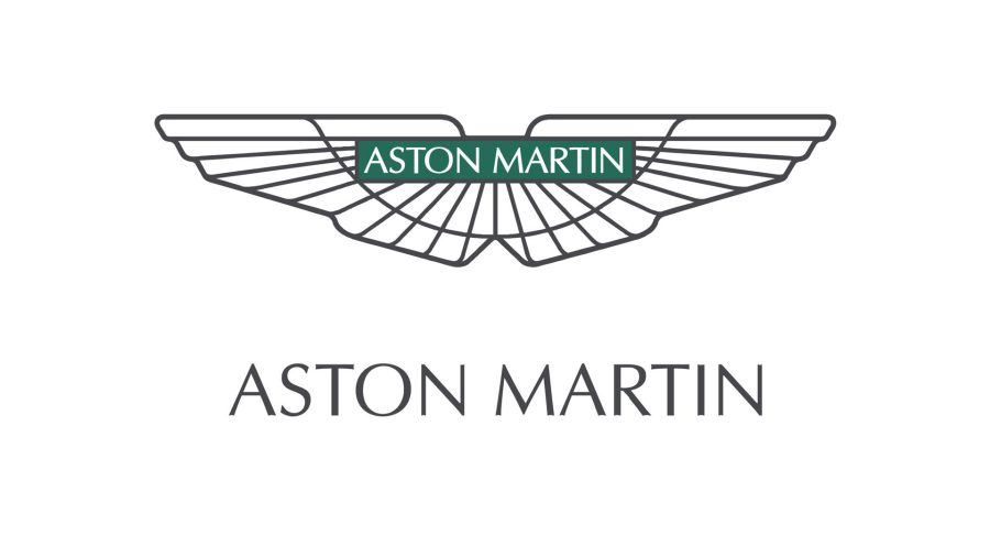Aston Martin Lagonda – Sicherungskasten