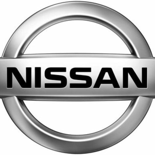 Nissan Largo (1986-1997) – Sicherungskasten