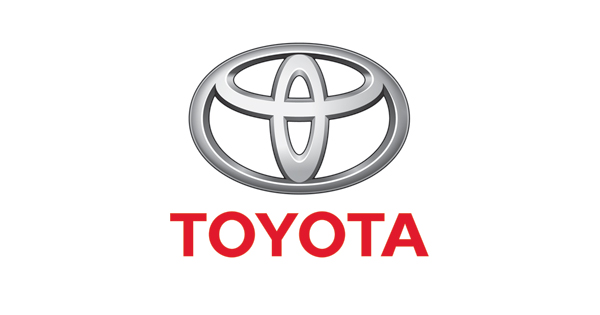 Toyota Dyna U600/U800 (2011-2018) – Sicherungskasten