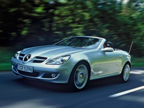 Dekor Zierleiste passend für Mercedes SLK R171 2004-2011: Lackschutzfolie für B-Säule Blende Abdeckung Links/rechts Vordertür/Hintertür (Carbon-Design Dekor Zierleiste passend für Mercedes SLK R171 2004-2011: Lackschutzfolie für B-Säule Blende Abdeckung Links/rechts Vordertür/Hintertür (Carbon-Design