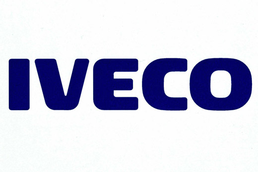 Iveco Turbo Daily II (1989-1999) – Sicherungskasten