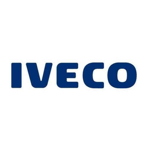 Iveco Daily Euro 4 (2006-2009) – Sicherungskasten