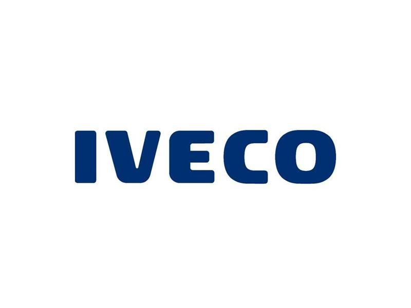Iveco Daily Euro 4 (2006-2009) – Sicherungskasten