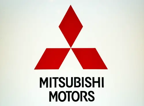 Mitsubishi Canter 6 (1993-2002) – Sicherungskasten