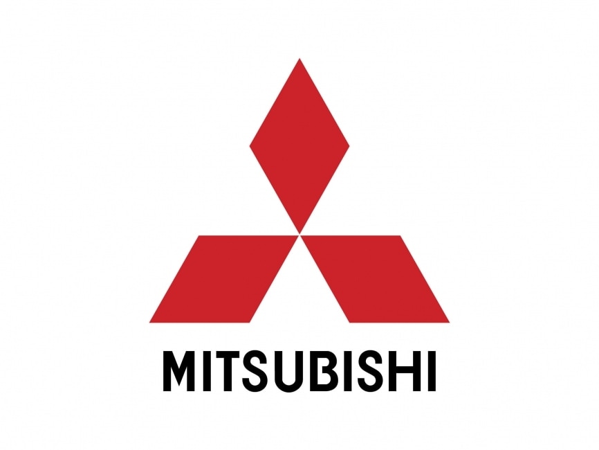 Mitsubishi Fuso Canter 7 (2002-2011) – Sicherungskasten