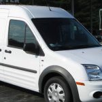 Ford-Tourneo-Connect-2002-2012