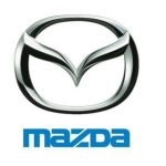 Mazda B-Series (2004) - skrzynka bezpieczników