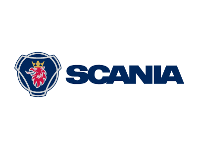 Scania 3 (1987-1994) – Sicherungskasten
