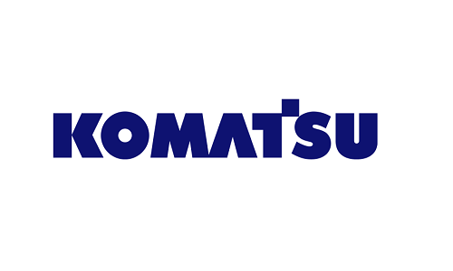 Sicherungskasten Komatsu PC25-1