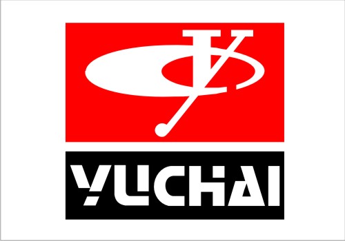 Sicherungskasten Yuchai YC25-8