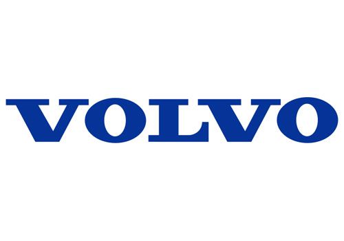 Volvo FH – Sicherungskasten