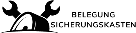 belegung-sicherungskasten-logo